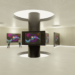 OVR Launches Futuristic Virtual Gallery for NFTs and More – Sponsored Bitcoin News