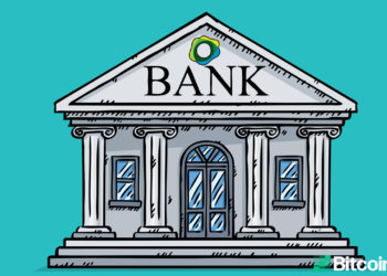 OCC Grants Crypto Firm Paxos ‘Conditional Approval’ for US Bank Charter – Finance Bitcoin News