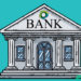 OCC Grants Crypto Firm Paxos ‘Conditional Approval’ for US Bank Charter – Finance Bitcoin News