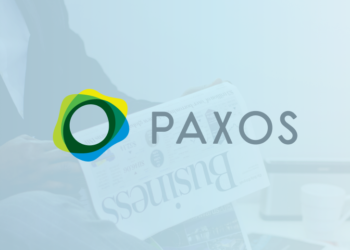 Paxos Closes $300 million in Series D, Attains $2.4 billion Valuation