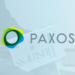Paxos Closes $300 million in Series D, Attains $2.4 billion Valuation