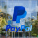 Paypal CEO Says Demand for Cryptocurrencies Is ‘Multiple-Fold’ of Initial Expectations – News Bitcoin News