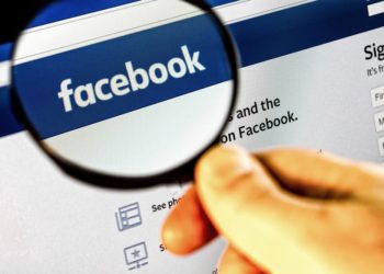 Facebook ready to give Diem another crack with limited pilot test: Report