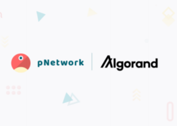 pNetwork and Algorand Officially Partner up to Build New Cross-Chain Connections – Sponsored Bitcoin News