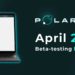 Polars Platform Announced the Date of its Official Launch