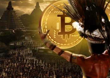 Ancient civilisations give critical lesson on trading crypto profitably