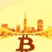Pro-Bitcoin Trade Group Signals Fresh Push for Mainstream Crypto