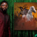 African Digital Media Company Set to Hold NFT Auction Featuring Artwork by Kenyan Filmmaker Rich Allela – Blockchain Bitcoin News