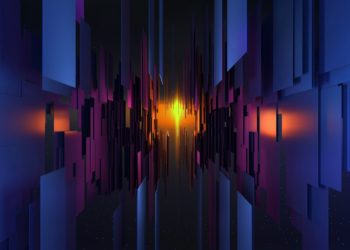 Google Teams With D-Wave in Massive Quantum Computing Leap, Cracking Simulation Problem