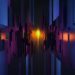Google Teams With D-Wave in Massive Quantum Computing Leap, Cracking Simulation Problem