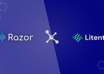 Razor Network Partners with Litentry to Support Multi-chain Decentralized Identity Aggregation