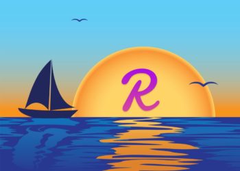 Reef Finance Sets Launch Date of Reef Chain Mainnet to May