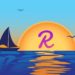 Reef Finance Sets Launch Date of Reef Chain Mainnet to May