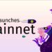 Reef Chain Announces Mainnet Launch For May, Opens Testnet