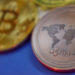 XRP breaks above $1, retaking 4th place among top cryptos