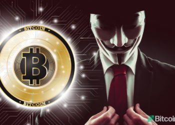 US State Passes Resolution Commending Satoshi Nakamoto and Bitcoin – Regulation Bitcoin News