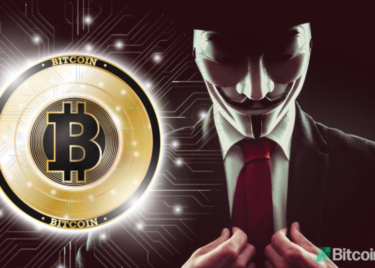 US State Passes Resolution Commending Satoshi Nakamoto and Bitcoin – Regulation Bitcoin News