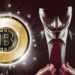 US State Passes Resolution Commending Satoshi Nakamoto and Bitcoin – Regulation Bitcoin News