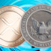 SEC Accuses Ripple of Harassment, Asks Judge to Block Access to Some Discovery Records – Regulation Bitcoin News