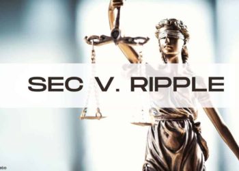 SEC Tries to Limit Ripple’s Access, Accusing the Company of ‘Harassment’