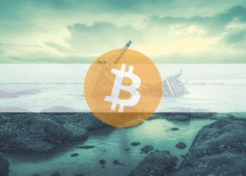 $10 Billion in Liquidations as the Crypto Market Cap Evaporated $360B in Hours