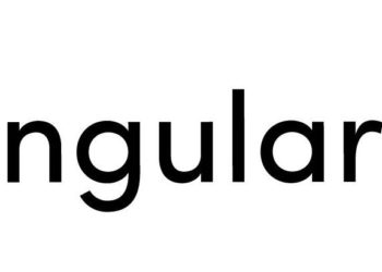 SingularityDAO Raises $2.7M in Private Sale Led by AlphaBit to Usher AI-Driven DeFi