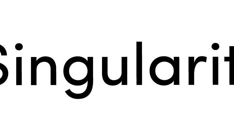 SingularityDAO Raises $2.7M in Private Sale Led by AlphaBit to Usher AI-Driven DeFi