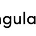 SingularityDAO Raises $2.7M in Private Sale Led by AlphaBit to Usher AI-Driven DeFi