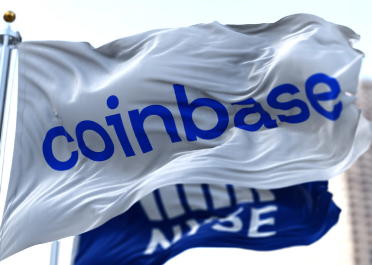 Coinbase Buys Data Firm Skew, Company’s First Acquisition Since the Nasdaq Direct Listing – Finance Bitcoin News