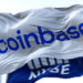 Coinbase Buys Data Firm Skew, Company’s First Acquisition Since the Nasdaq Direct Listing – Finance Bitcoin News