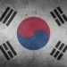 Korean crypto exchange Daybit the latest to close down due to tough laws