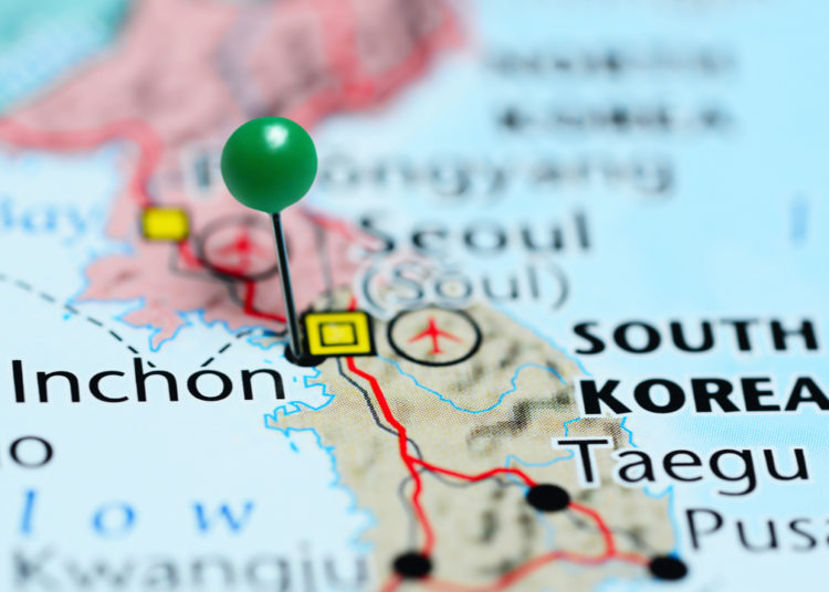 South Koreans File Online Petitions Seeking to Remove a Chief Regulator After Harsh Crypto Comments – Regulation Bitcoin News