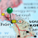 South Koreans File Online Petitions Seeking to Remove a Chief Regulator After Harsh Crypto Comments – Regulation Bitcoin News