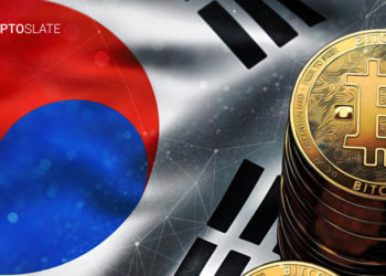 South Korea aims to “pay special attention” to Bitcoin and crypto transactions