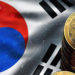 South Korea aims to “pay special attention” to Bitcoin and crypto transactions