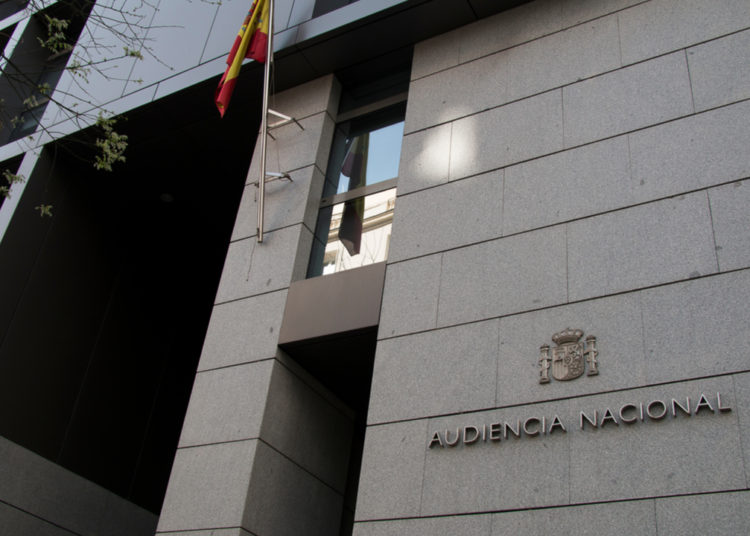 National Court of Spain Takes the Investigation of the Alleged Ponzi Crypto Scheme Arbistar – News Bitcoin News