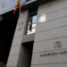 National Court of Spain Takes the Investigation of the Alleged Ponzi Crypto Scheme Arbistar – News Bitcoin News