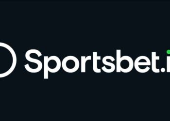 Brett Lee and Sportsbet.io ‘bowl a Bitcoin’ as Community Supports Covid Crisis in India
