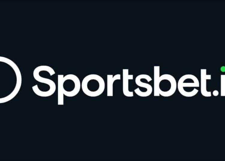 Brett Lee and Sportsbet.io ‘bowl a Bitcoin’ as Community Supports Covid Crisis in India
