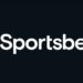 Brett Lee and Sportsbet.io ‘bowl a Bitcoin’ as Community Supports Covid Crisis in India