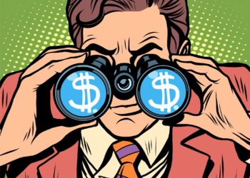 Altcoin Daily reveals 5 altcoin gems in the wake of Bitcoin’s bloodbath