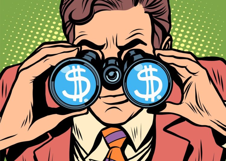Altcoin Daily reveals 5 altcoin gems in the wake of Bitcoin’s bloodbath
