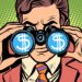 Altcoin Daily reveals 5 altcoin gems in the wake of Bitcoin’s bloodbath