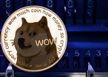 Love it or hate it, Dogecoin may be key to mainstream adoption
