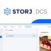 Storj Decentralized Cloud Storage Attracts “Thousands Of Developers” In 5 Days