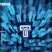 The Takamaka TKG token listed on LATOKEN
