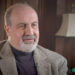 ‘Black Swan’ Author Nassim Taleb Advises to Stay Out of Bitcoin, Citing No Link to Inflation or ‘Anything Economic’ – Markets and Prices Bitcoin News