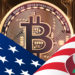 Task Force Pushes Biden Administration to Tighten Cryptocurrency Regulation – Regulation Bitcoin News
