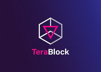 TeraBlock Raises $2.4 Million To Build A Newbie Crypto Exchange