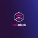 TeraBlock Raises $2.4 Million To Build A Newbie Crypto Exchange